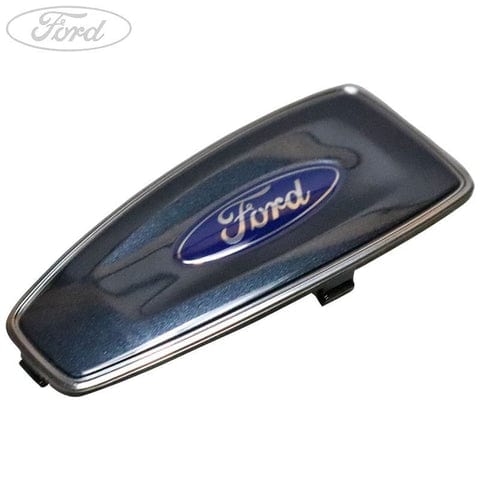 GENUINE FORD 1708345 COVER PLATE | ML Performance UK