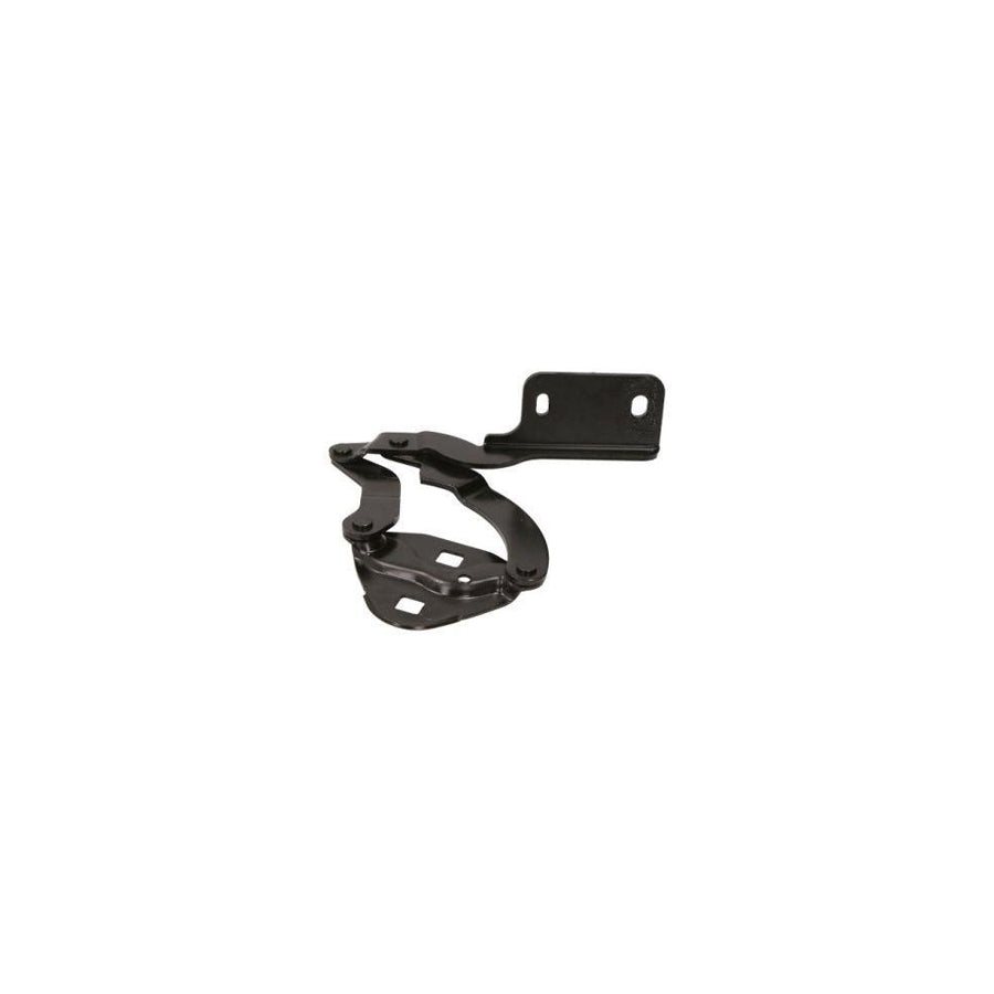 Blic 6802-00-0518451P Hinge, Bonnet