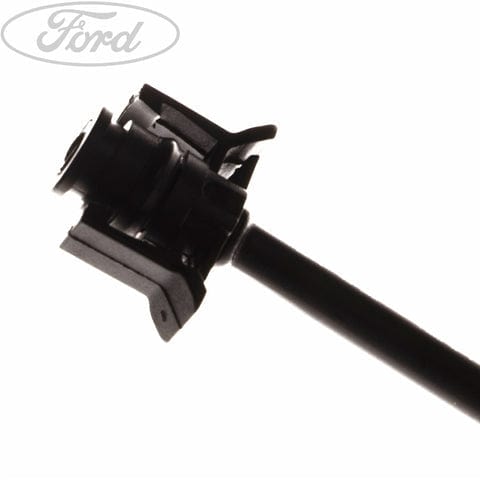 GENUINE FORD 1472314 COOLING SYSTEM OVERFLOW HOSE | ML Performance UK