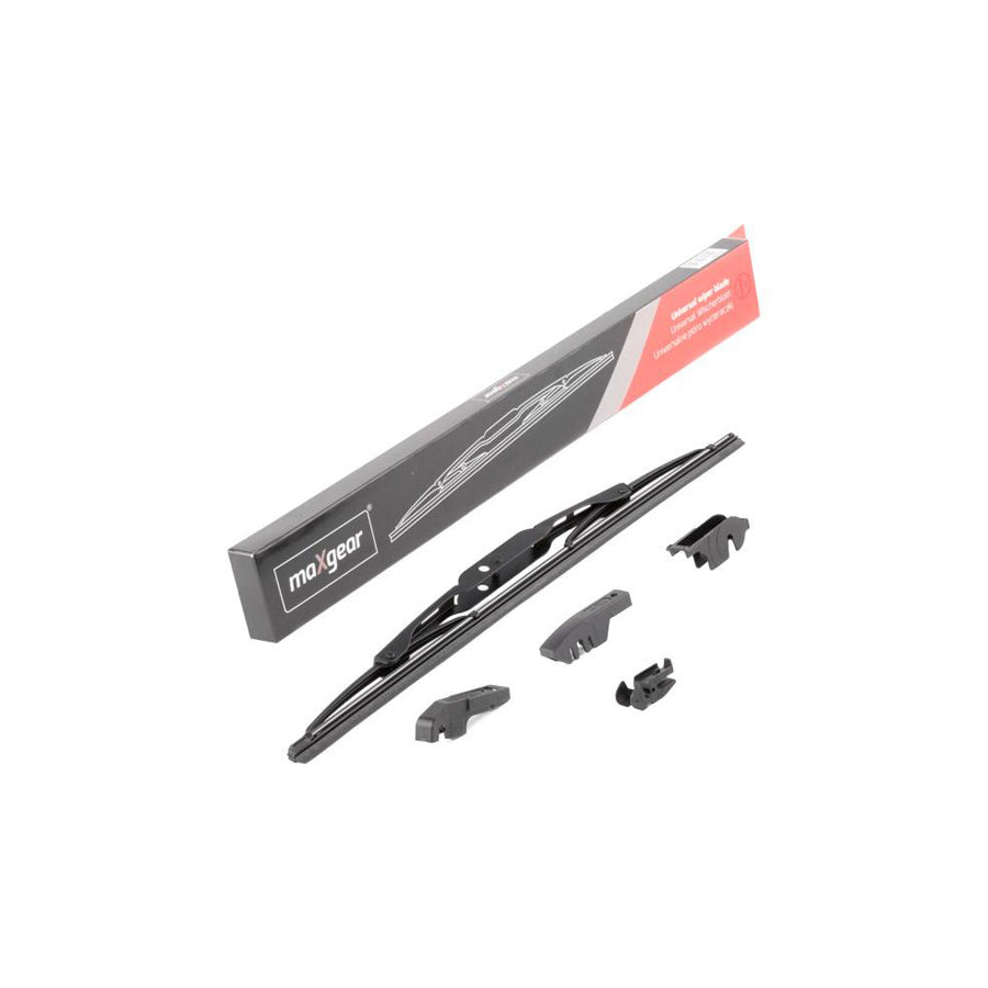 Maxgear 39-0304 Wiper Blade | ML Performance UK Car Parts