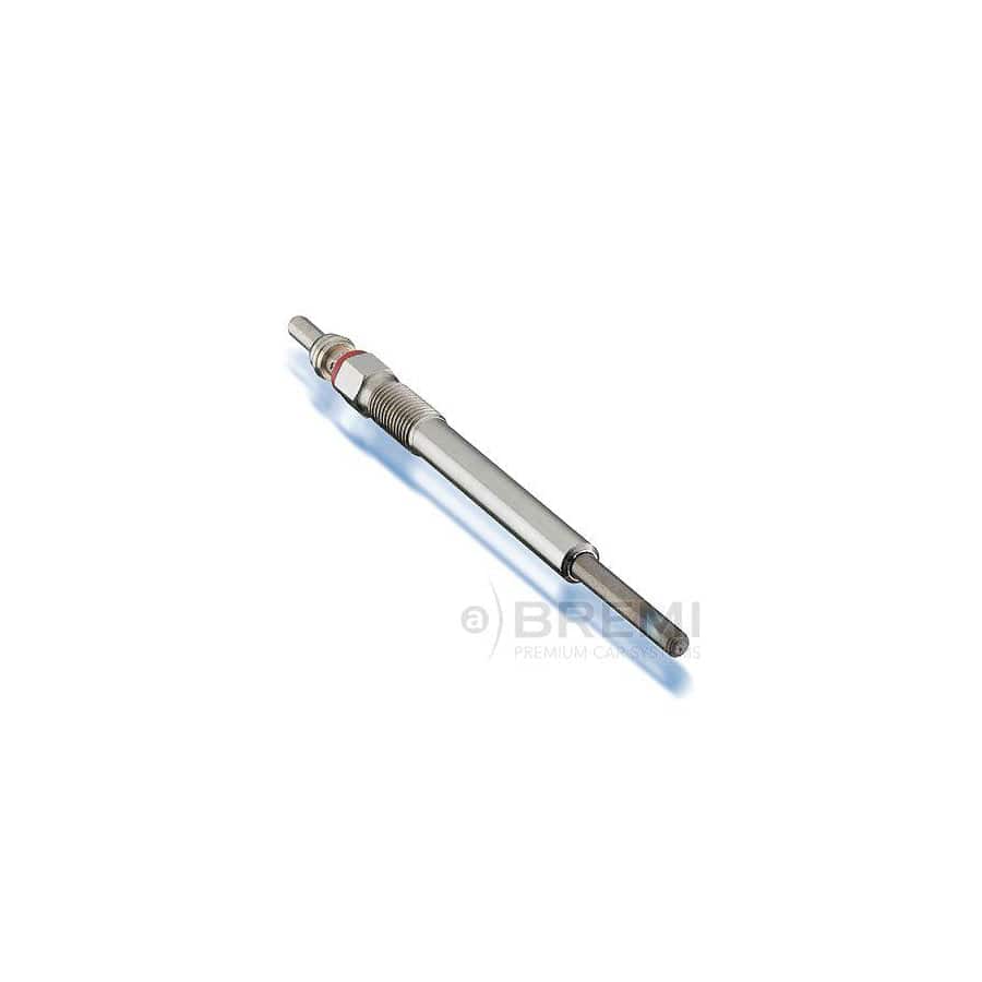 Bremi 26043 Glow Plug