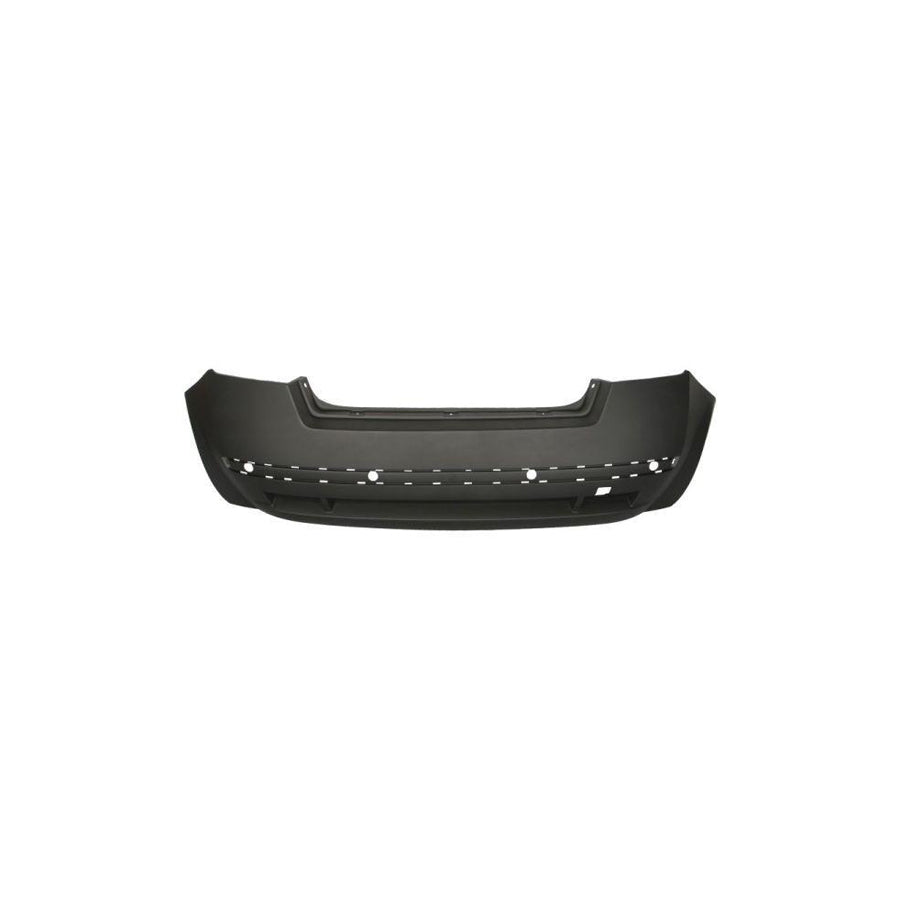 Blic 5506-00-2027951Q Bumper For Fiat Stilo