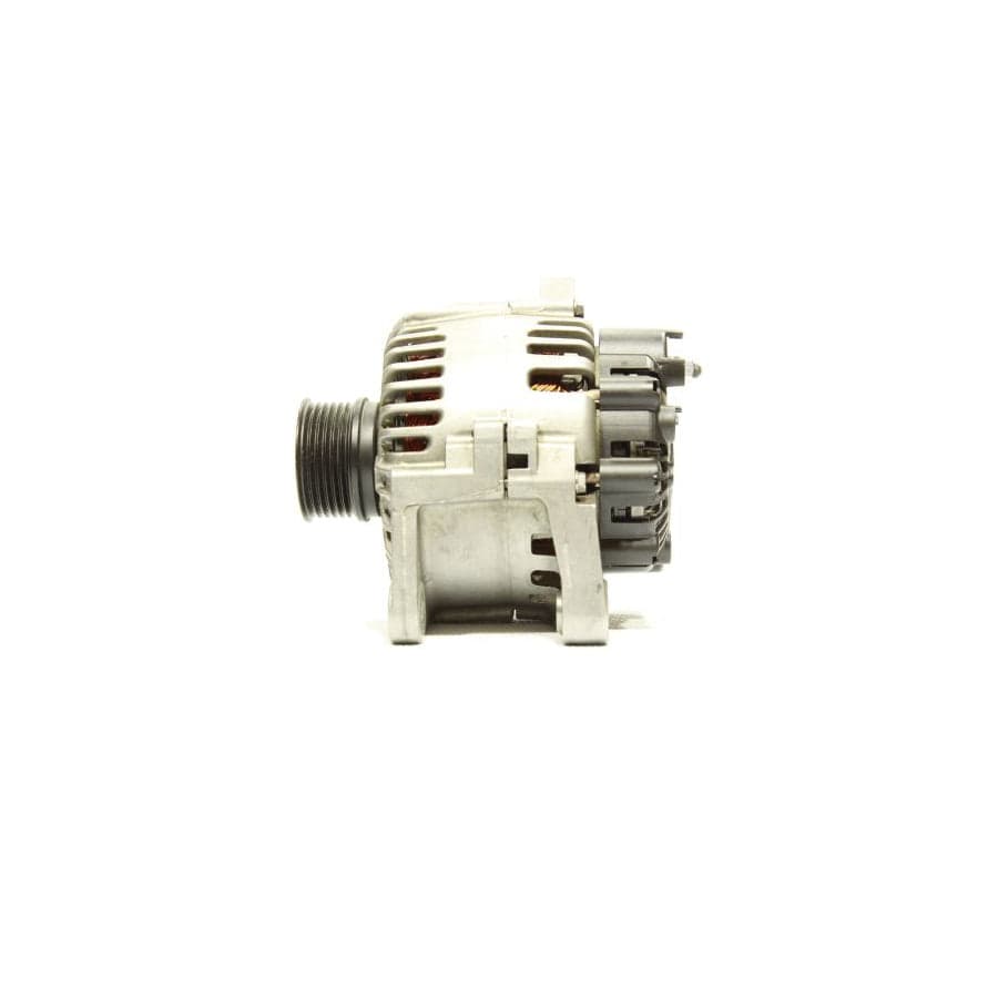 Alanko 11443347 Alternator | ML Performance UK