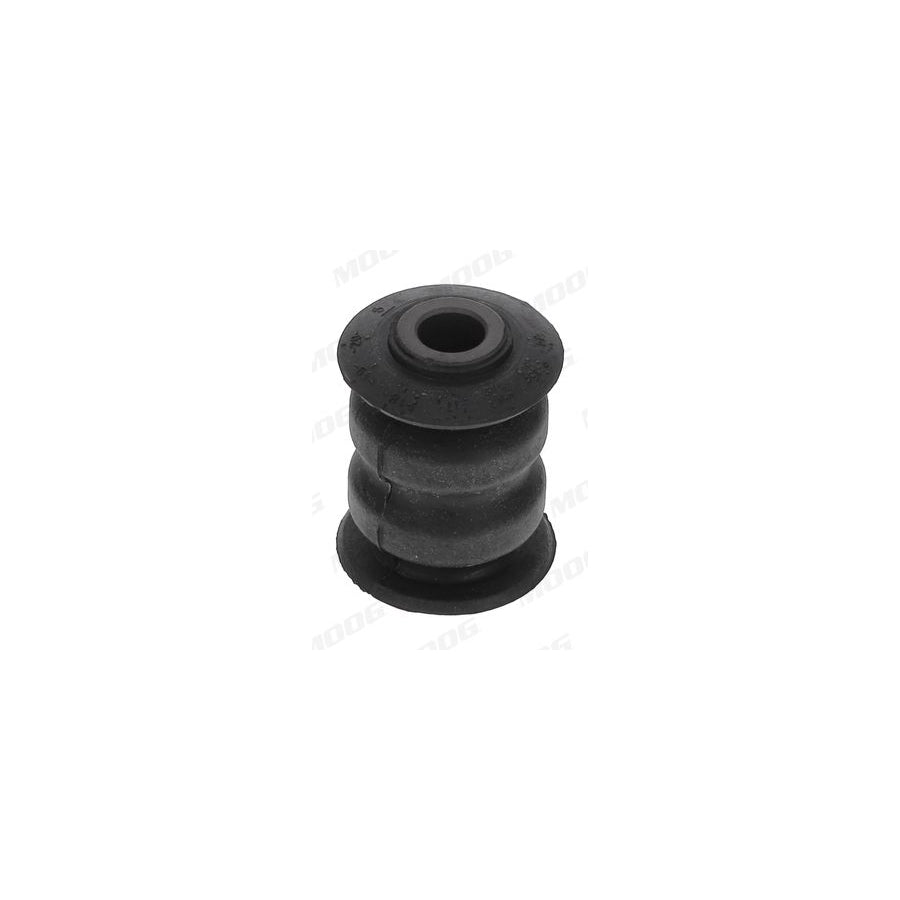 Moog NiSb2793 Control Arm / Trailing Arm Bush | ML Performance UK Car Parts