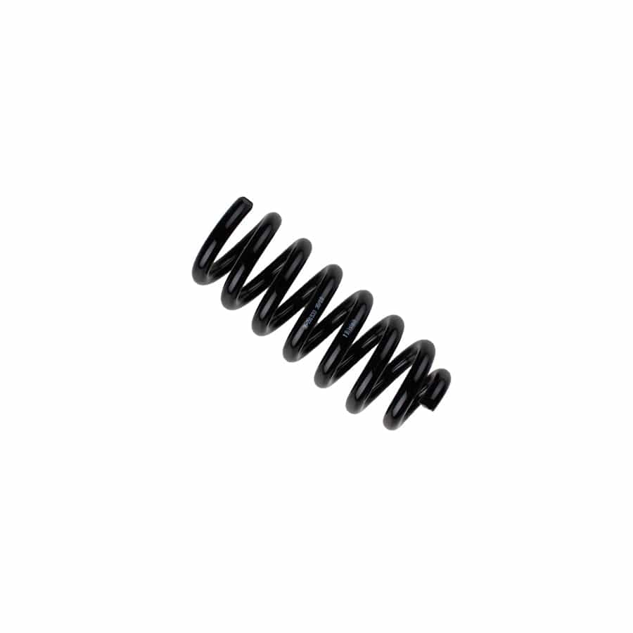 Bilstein 36-291533 MERCEDES-BENZ W/S205 B3 OE Replacement Rear Coil Spring 1 | ML Performance UK Car Parts