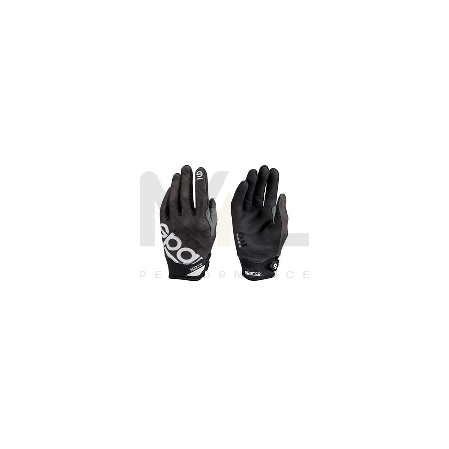 Sparco 002093RS4XL Gloves