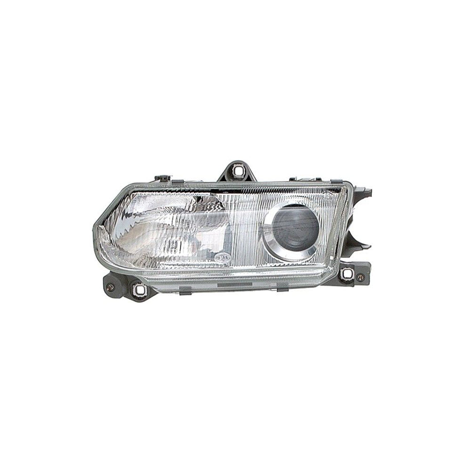 Hella 1EL 006 970-191 Headlight