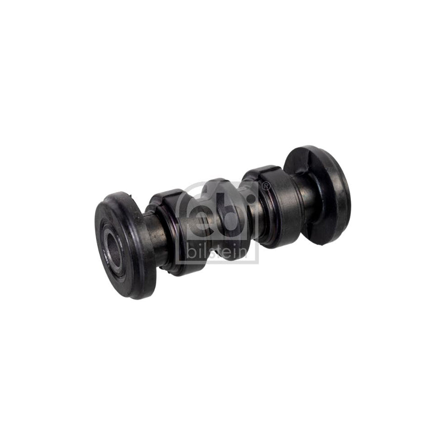 Febi Bilstein 175701 Bush, Spring Shackle For Ford Transit