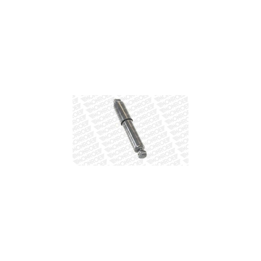 Monroe 251019RM Shock Absorber