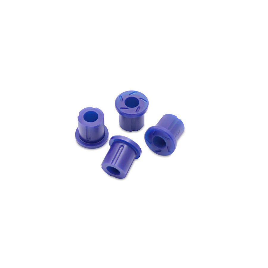 SuperPro SPF4632K SuperPro Spring Rear Eye Bush Kit