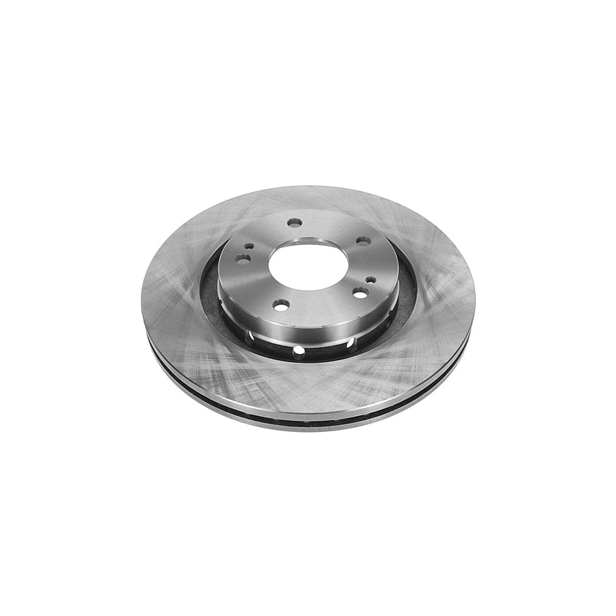 Meyle 32-15 521 0012 Brake Disc