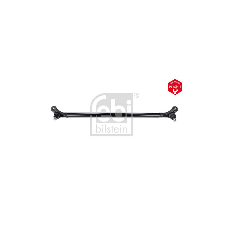 Febi Bilstein 42714 Rod Assembly