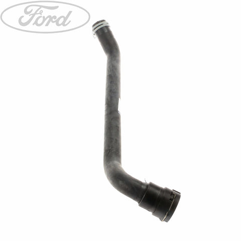 GENUINE FORD 1429055 RADIATOR HOSE | ML Performance UK