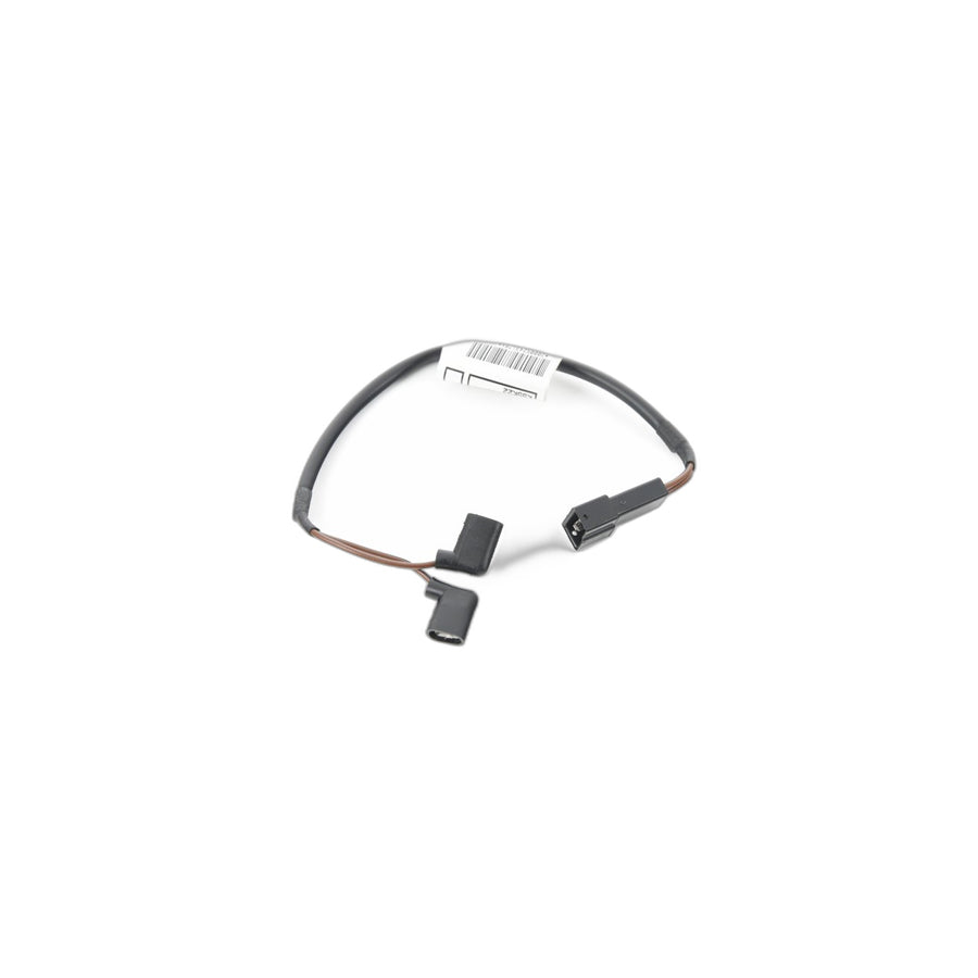 Genuine BMW 61121358107 Wiring Transmission-Switch (Inc. R90/6, R90S & R 75) | ML Performance UK Car Parts