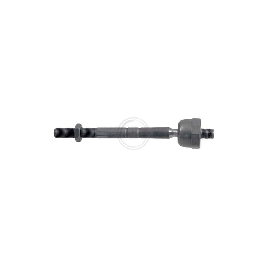 A.B.S. 240711 Inner Tie Rod