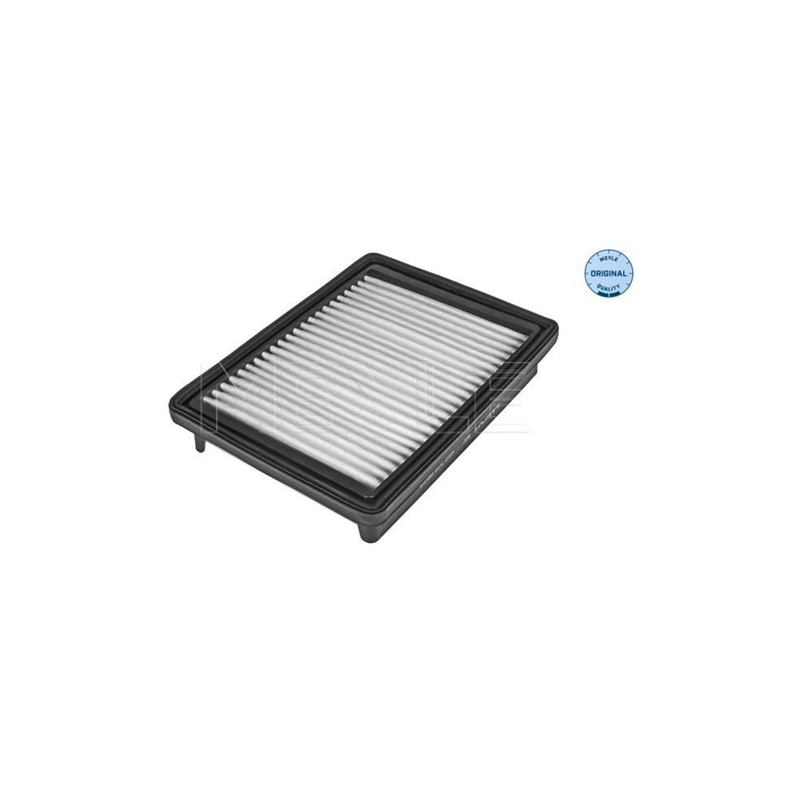 Meyle 612 321 0024 Air Filter