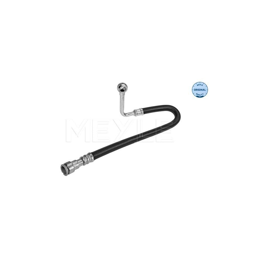 Meyle 359 203 0017 Hydraulic Hose, Steering System For BMW 3 Series