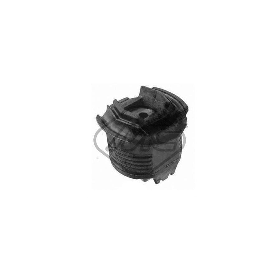 Metalcaucho 06065 Axle Bush Suitable For Mercedes-Benz C-Class | ML Performance UK Car Parts