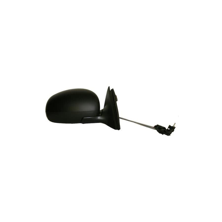 Abakus 3503M06 Wing Mirror For Skoda Fabia | ML Performance UK