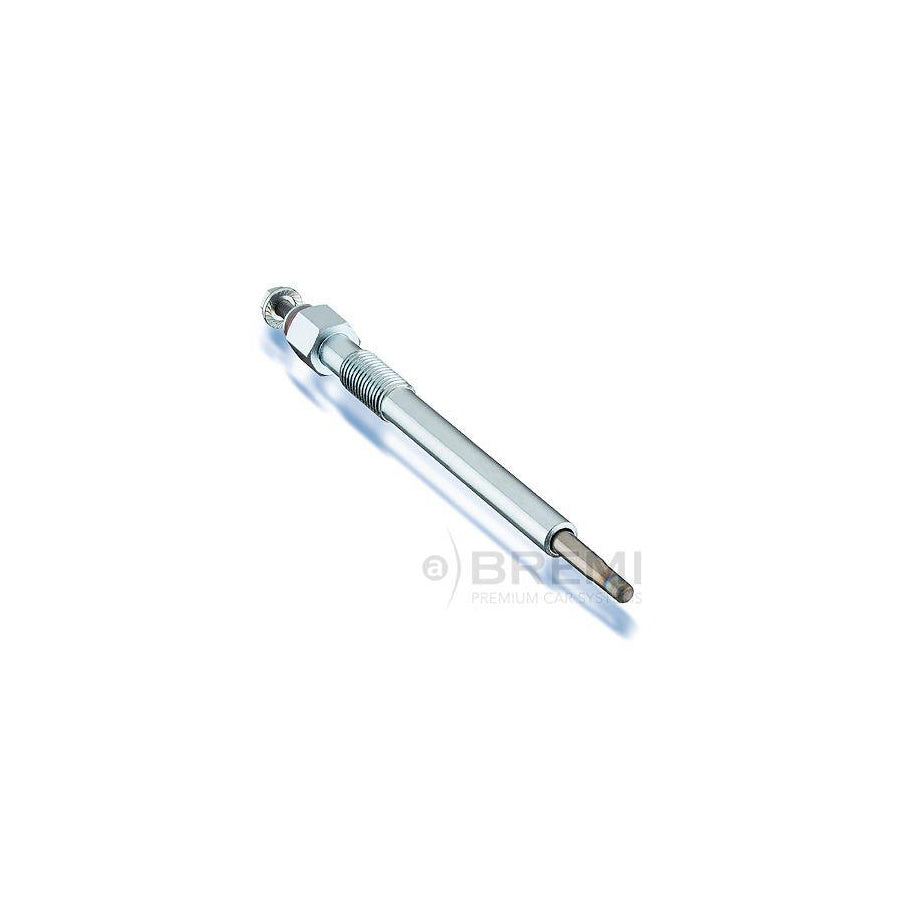 Bremi 26041 Glow Plug