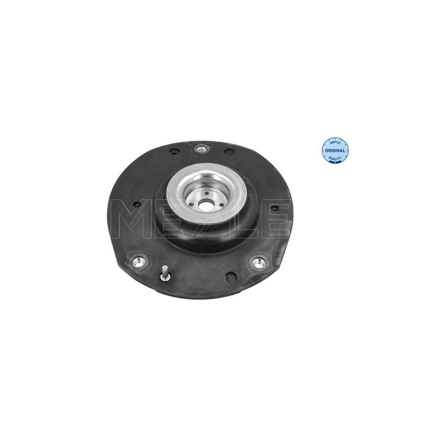 Meyle 11-14 641 0010 Top Strut Mount For Peugeot 206