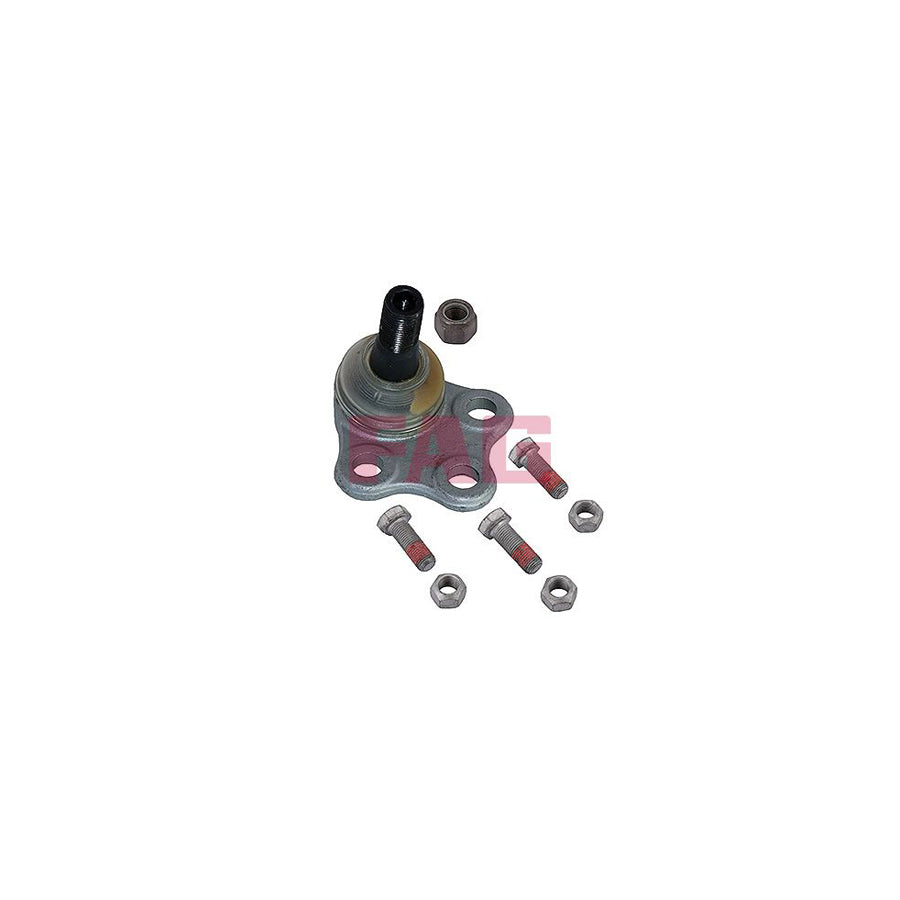 FAG 825 0471 10 Ball Joint