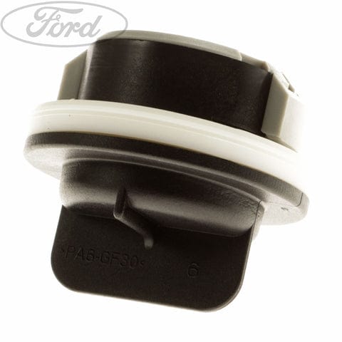 GENUINE FORD 1500629 FIESTA INDICATOR LIGHT LAMP SOCKET | ML Performance UK