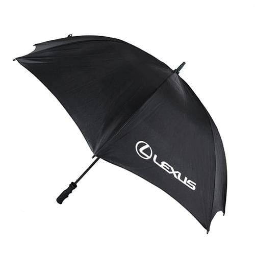 Genuine Lexus L 107 Sports Umbrella