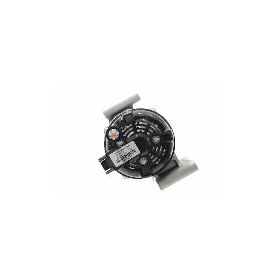 Alanko 10445082 Alternator | ML Performance UK