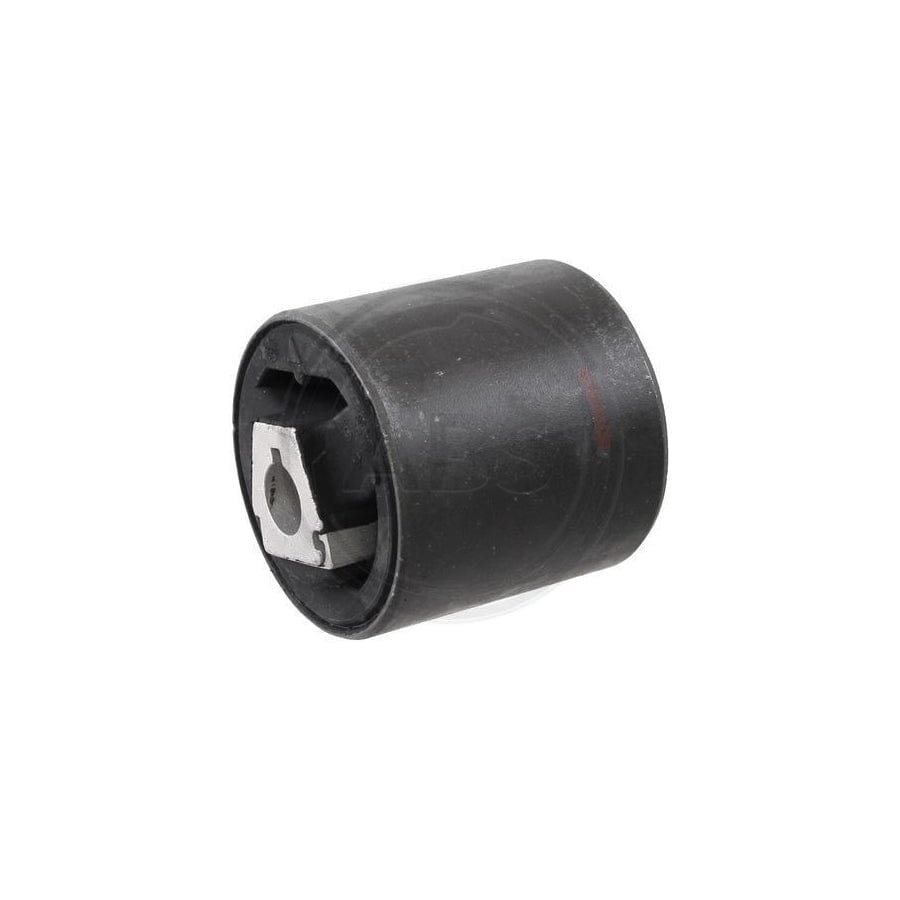 A.B.S. 270750 Control Arm- / Trailing Arm Bush