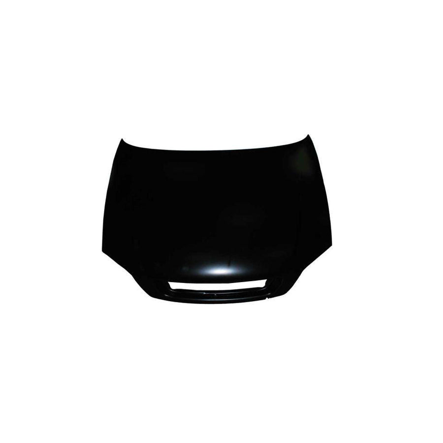 Blic 6803-00-5051280Q Bonnet For Opel Astra