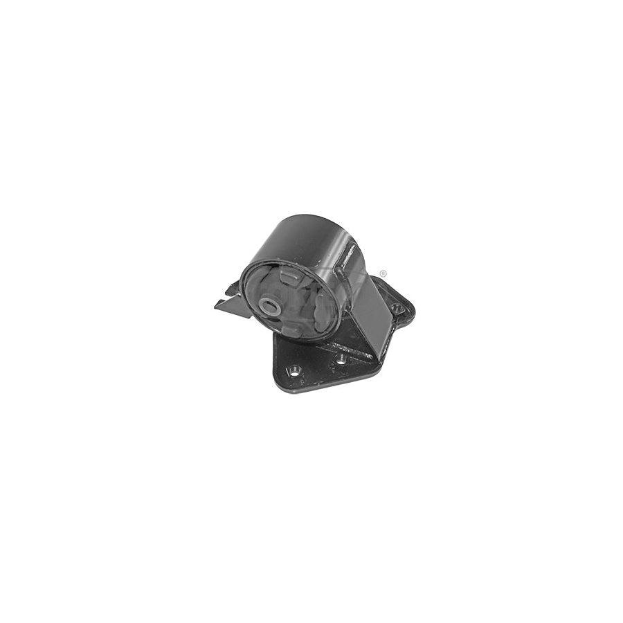 Corteco 49359090 Engine Mount | ML Performance UK