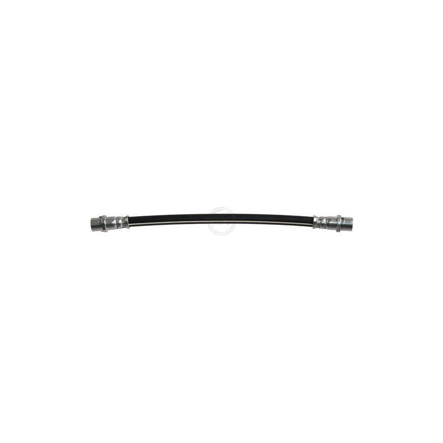 A.B.S. Sl 5368 Brake Hose For VW Transporter