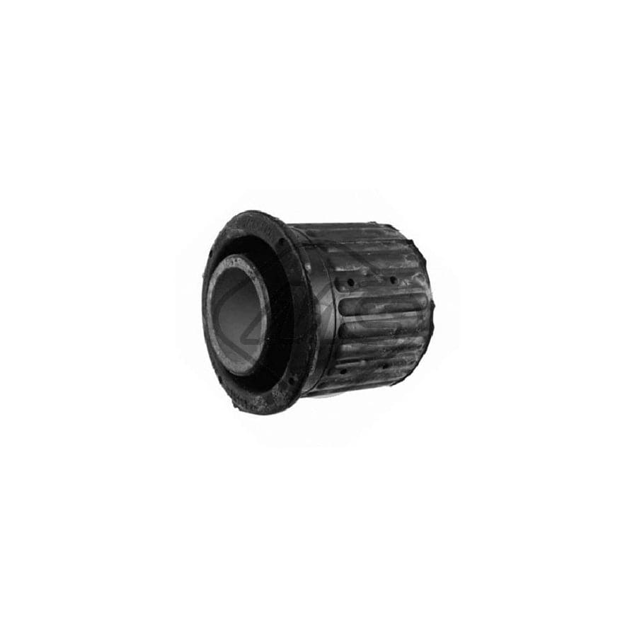 Metalcaucho 06111 Axle Bush | ML Performance UK Car Parts