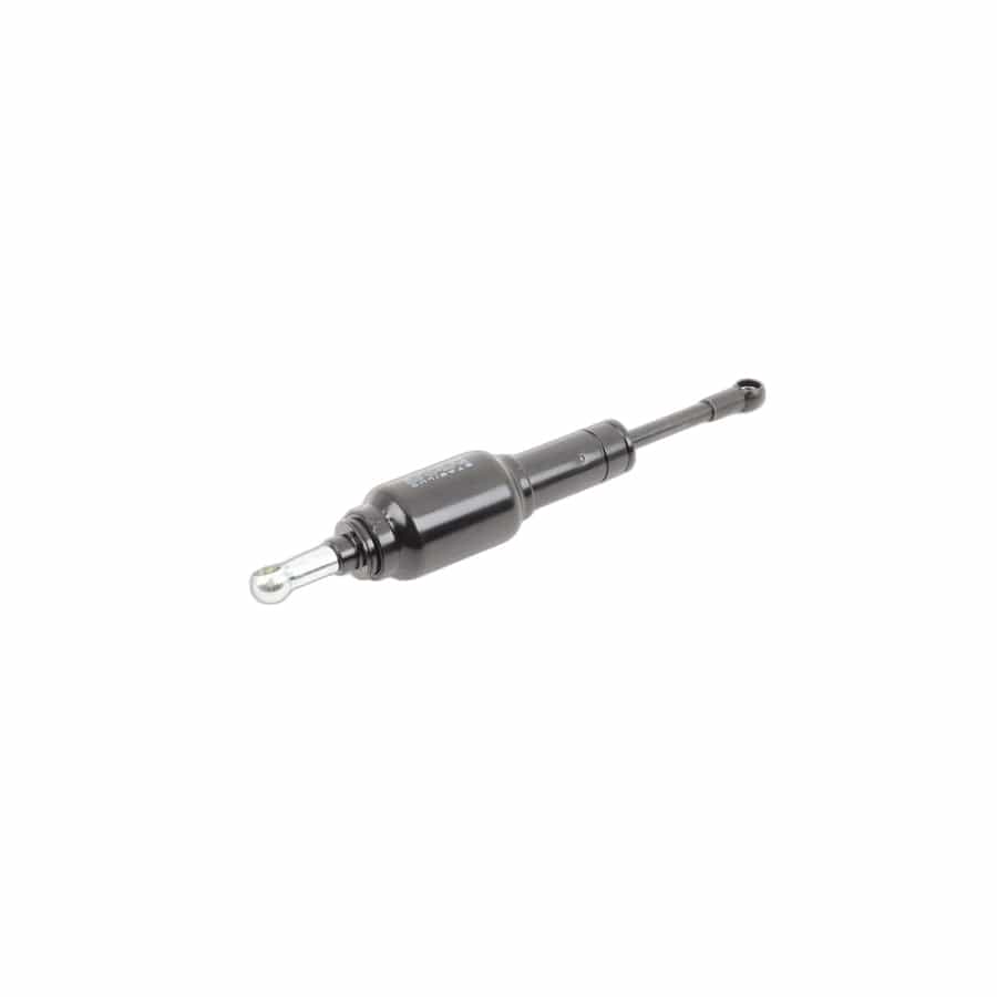 Genuine BMW 31421232361 Steering Damper (Inc. R75/5, R90S & R 75) | ML Performance UK Car Parts