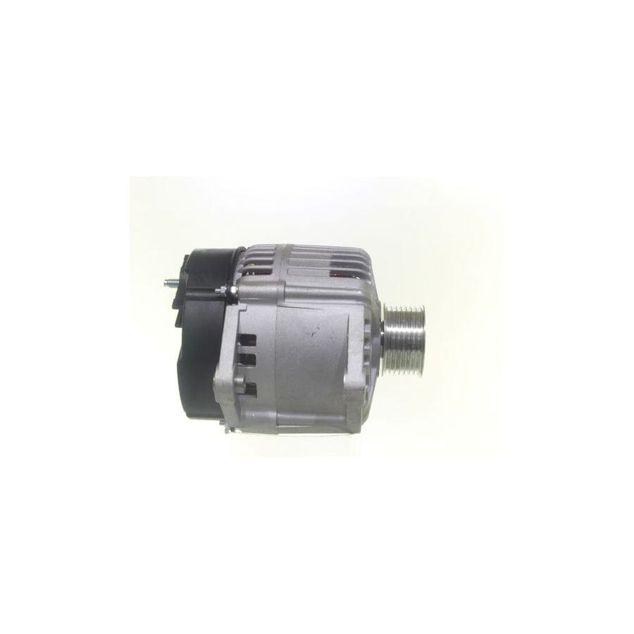 Alanko 11443349 Alternator | ML Performance UK