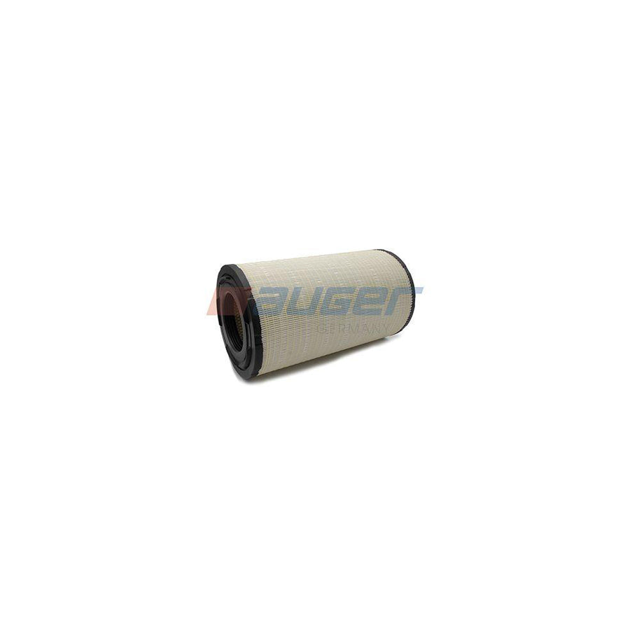 Auger 76323 Air Filter