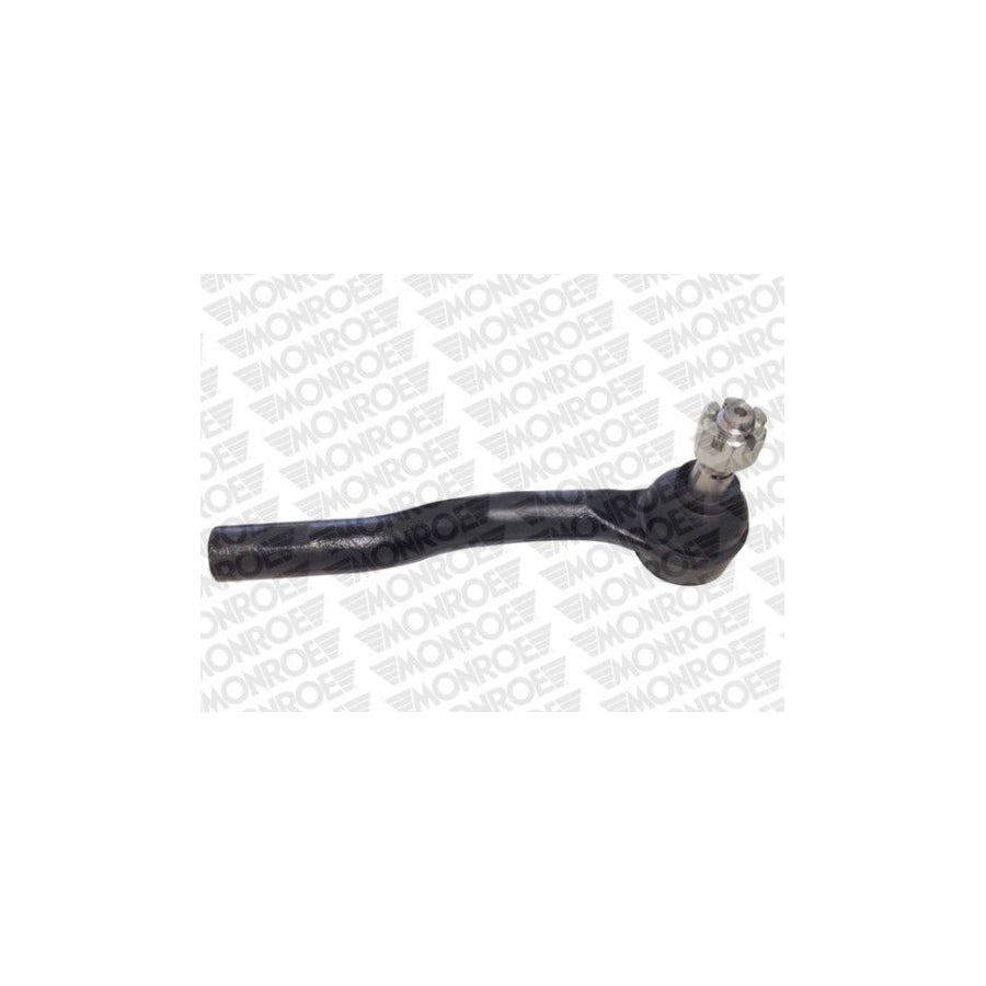 Monroe L50167 Track Rod End