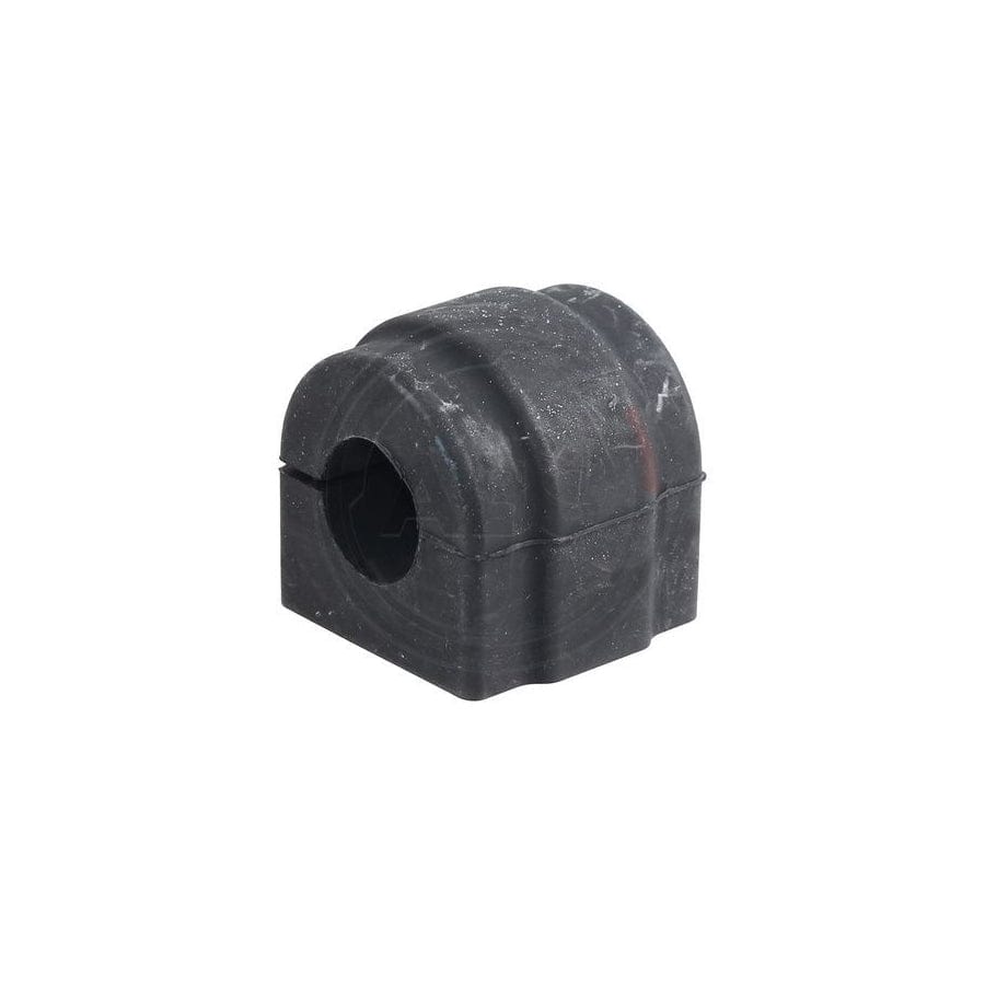 A.B.S. 270747 Bearing Bush, Stabiliser