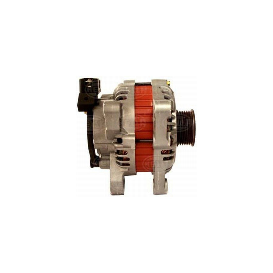 Hella 8EL 737 946-001 Alternator