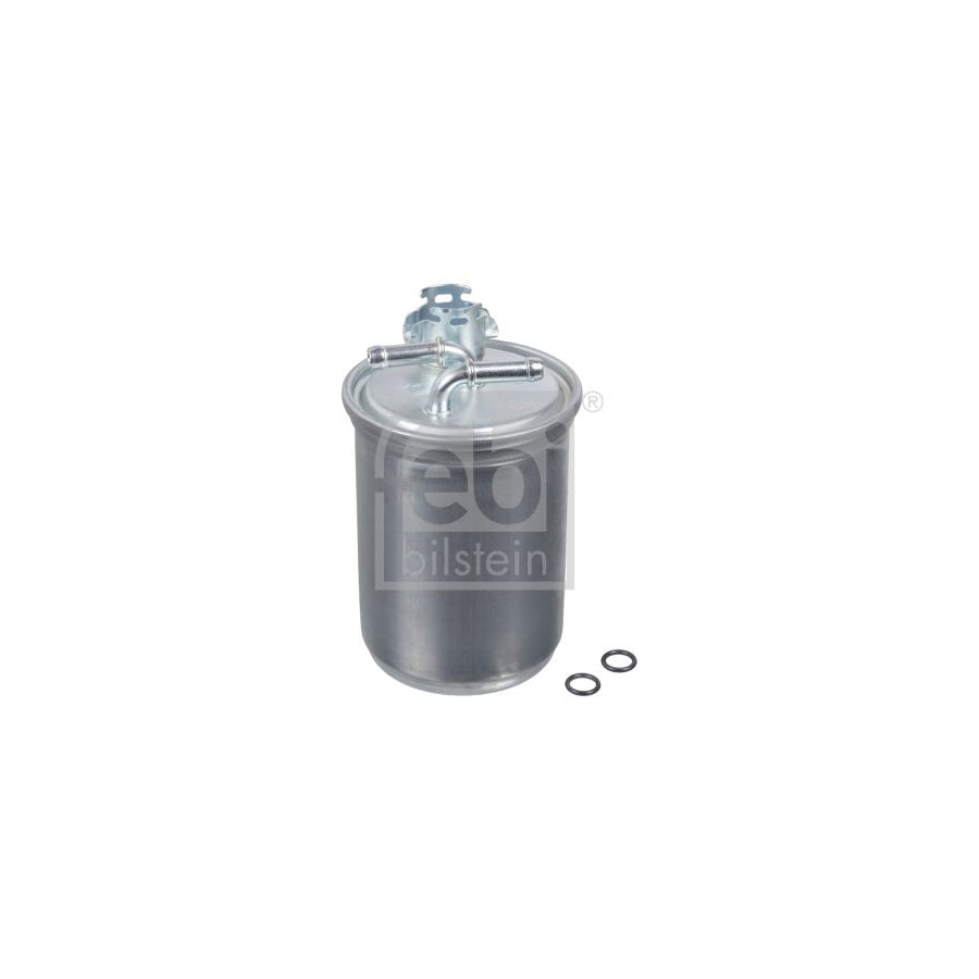 Febi Bilstein 103811 Fuel Filter