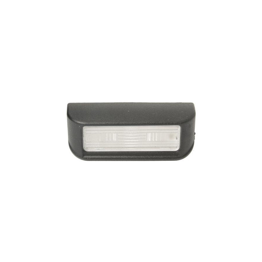 Blic 5402-009-31-900 Licence Plate Light