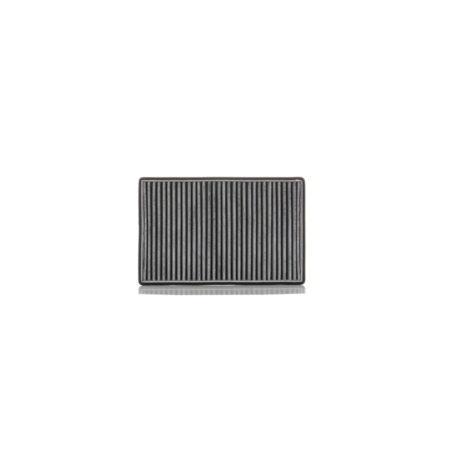 KAMOKA F503101 Pollen Filter | ML Performance UK Car Parts