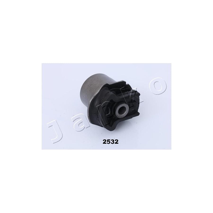 Japko Goj2532 Axle Bush | ML Performance UK Car Parts