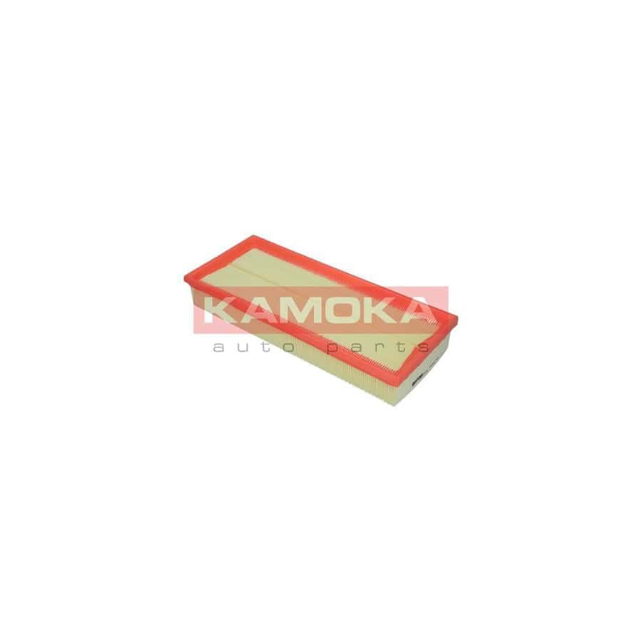 KAMOKA F201501 Air Filter | ML Performance UK Car Parts