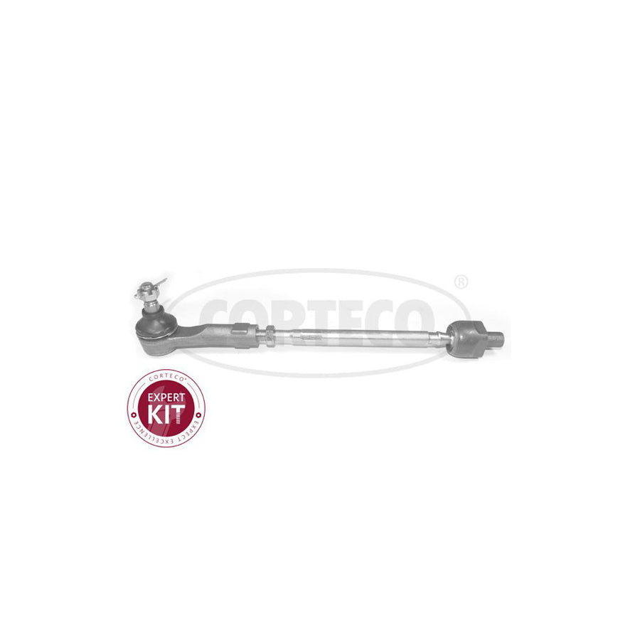 Corteco 49396242 Rod Assembly For Nissan Sunny | ML Performance UK