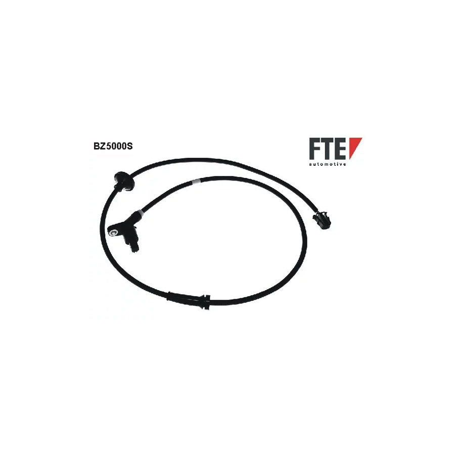 Fte 9400239 Abs Sensor | ML Performance UK Car Parts