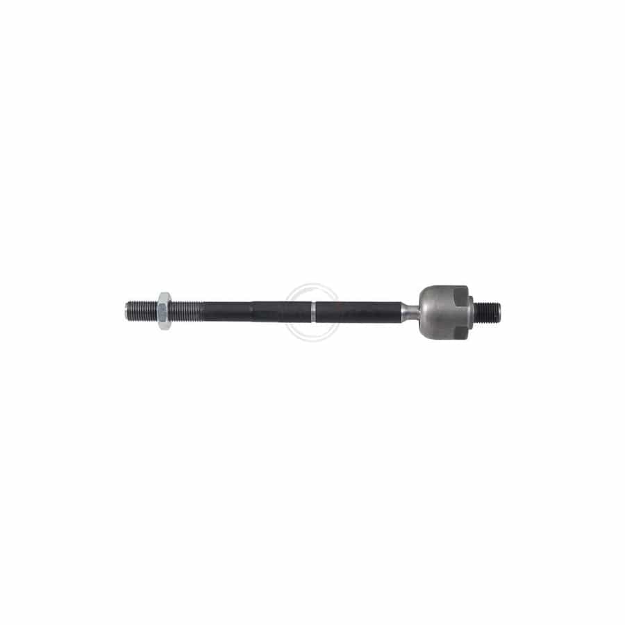 A.B.S. 240708 Inner Tie Rod