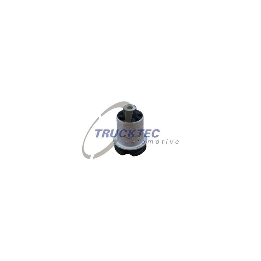 Trucktec Automotive 07.32.006 Axle Bush For Audi A4 | ML Performance UK Car Parts