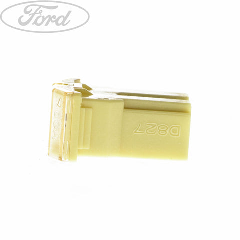 GENUINE FORD 6570394 FIESTA TRANSIT TOURNEO MOTORCRAFT 60 AMP FUSE | ML Performance UK